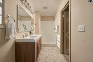 160 Graydon Ct, West Columbia, SC 29170 - Photo 19