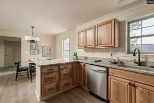 160 Graydon Ct, West Columbia, SC 29170 - Photo 13