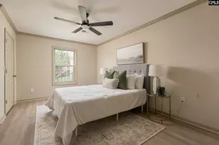 160 Graydon Ct, West Columbia, SC 29170 - Photo 17