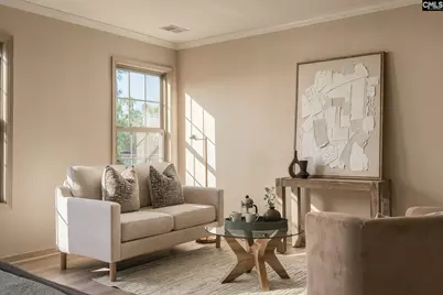 160 Graydon Court, West Columbia, SC 29170 - Photo 21