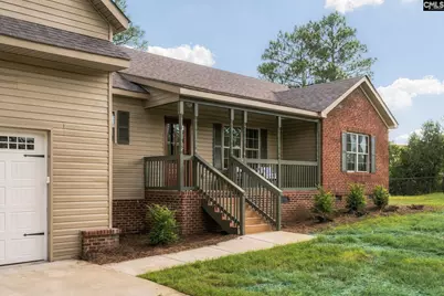160 Graydon Court, West Columbia, SC 29170 - Photo 3