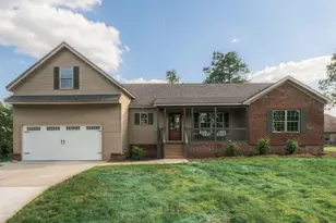 160 Graydon Ct, West Columbia, SC 29170 - Photo 1