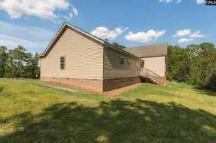160 Graydon Ct, West Columbia, SC 29170 - Photo 25