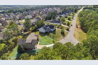 160 Graydon Court, West Columbia, SC 29170 - Photo 31