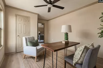 160 Graydon Court, West Columbia, SC 29170 - Photo 9