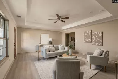 160 Graydon Court, West Columbia, SC 29170 - Photo 13