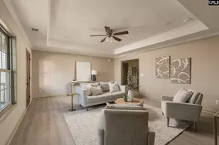 160 Graydon Ct, West Columbia, SC 29170 - Photo 13