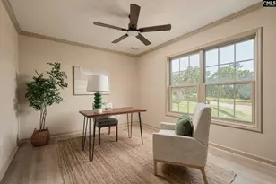 160 Graydon Ct, West Columbia, SC 29170 - Photo 15