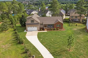 160 Graydon Ct, West Columbia, SC 29170 - Photo 27