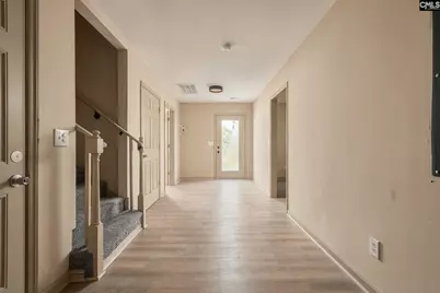 160 Graydon Court, West Columbia, SC 29170 - Photo 23