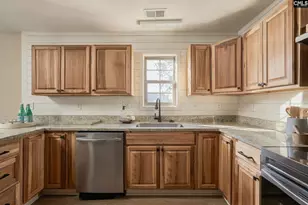 160 Graydon Ct, West Columbia, SC 29170 - Photo 11
