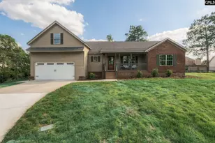 160 Graydon Ct, Lexington, SC 29170 - Photo 1