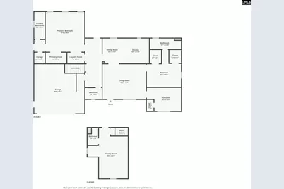 160 Graydon Court, West Columbia, SC 29170 - Photo 29