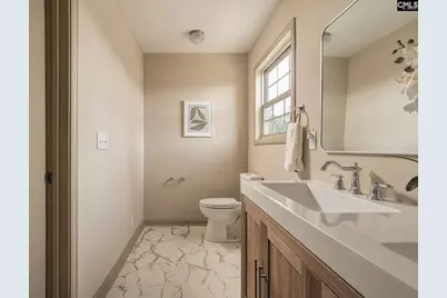 160 Graydon Court, West Columbia, SC 29170 - Photo 11