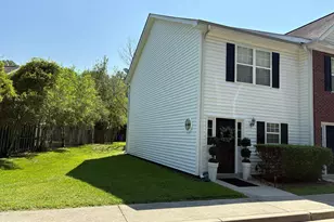 420 Cami Forest Ln, Columbia, SC 29209 - Photo 1