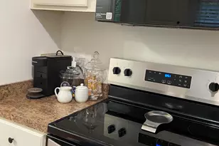 420 Cami Forest Ln, Columbia, SC 29209 - Photo 7