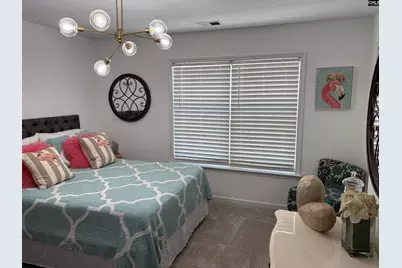 420 Cami Forest Lane, Columbia, SC 29209 - Photo 17