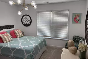 420 Cami Forest Ln, Columbia, SC 29209 - Photo 17
