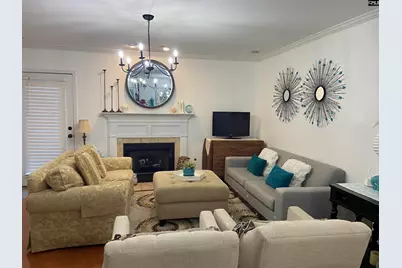 420 Cami Forest Lane, Columbia, SC 29209 - Photo 11