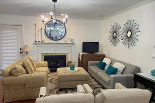 420 Cami Forest Ln, Columbia, SC 29209 - Photo 11