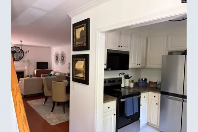 420 Cami Forest Lane, Columbia, SC 29209 - Photo 5