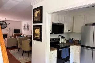 420 Cami Forest Ln, Columbia, SC 29209 - Photo 5