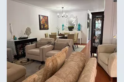 420 Cami Forest Lane, Columbia, SC 29209 - Photo 9