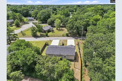 504 Wall Street, West Columbia, SC 29169 - Photo 17