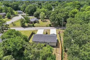 504 Wall St, West Columbia, SC 29169 - Photo 17