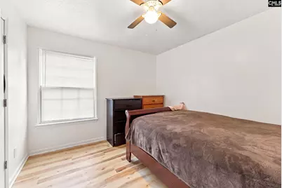 504 Wall Street, West Columbia, SC 29169 - Photo 11