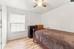 504 Wall St, West Columbia, SC 29169 - Photo 11