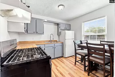 504 Wall Street, West Columbia, SC 29169 - Photo 9
