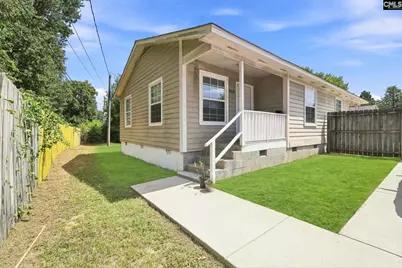 504 Wall Street, West Columbia, SC 29169 - Photo 5