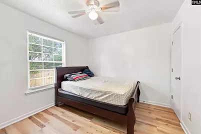 504 Wall Street, West Columbia, SC 29169 - Photo 15