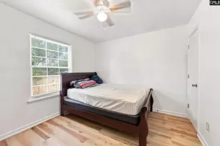 504 Wall St, West Columbia, SC 29169 - Photo 15
