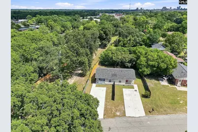 504 Wall Street, West Columbia, SC 29169 - Photo 3