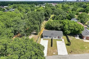 504 Wall St, West Columbia, SC 29169 - Photo 3