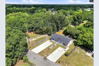 504 Wall Street, West Columbia, SC 29169 - Photo 1