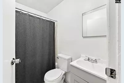 504 Wall Street, West Columbia, SC 29169 - Photo 13