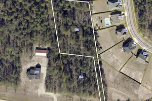 572 Bluefield Rd, Lexington, SC 29073 - Photo 3