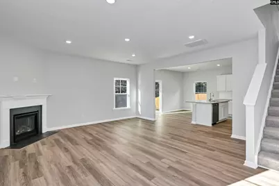 135 Middlesex Court, Lugoff, SC 29078 - Photo 9