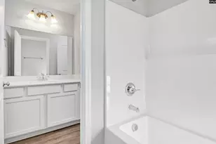135 Middlesex Ct, Lugoff, SC 29078 - Photo 19