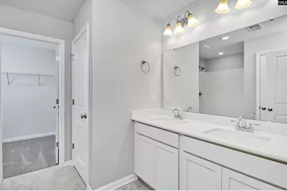 135 Middlesex Court, Lugoff, SC 29078 - Photo 13