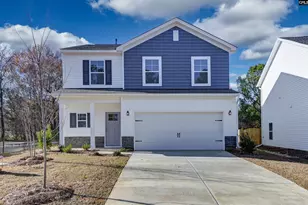 135 Middlesex Ct, Lugoff, SC 29078 - Photo 1