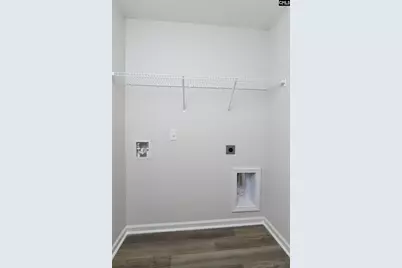 135 Middlesex Court, Lugoff, SC 29078 - Photo 23