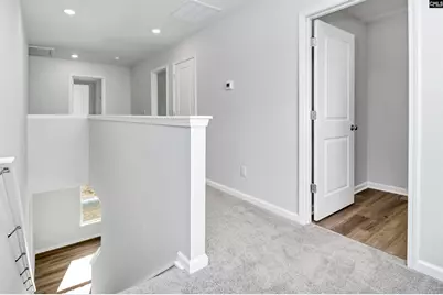 135 Middlesex Court, Lugoff, SC 29078 - Photo 15