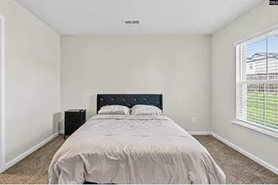 1015 Goose Branch Drive, Hopkins, SC 29061 - Photo 21