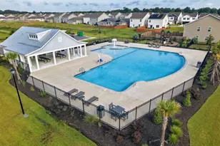 1015 Goose Branch Dr, Hopkins, SC 29061 - Photo 39