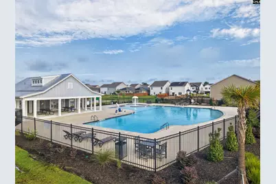1015 Goose Branch Drive, Hopkins, SC 29061 - Photo 3