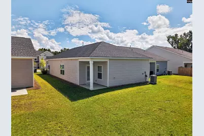 1015 Goose Branch Drive, Hopkins, SC 29061 - Photo 33